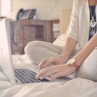 Visite virtuelle des&nbsp;maternités