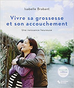 livre brabant