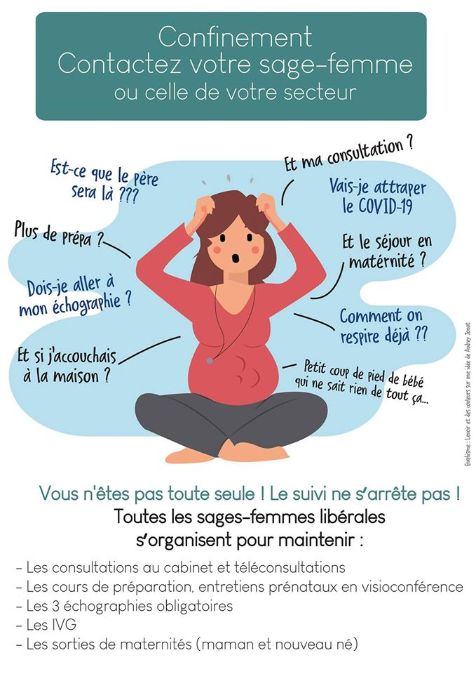 image (1)