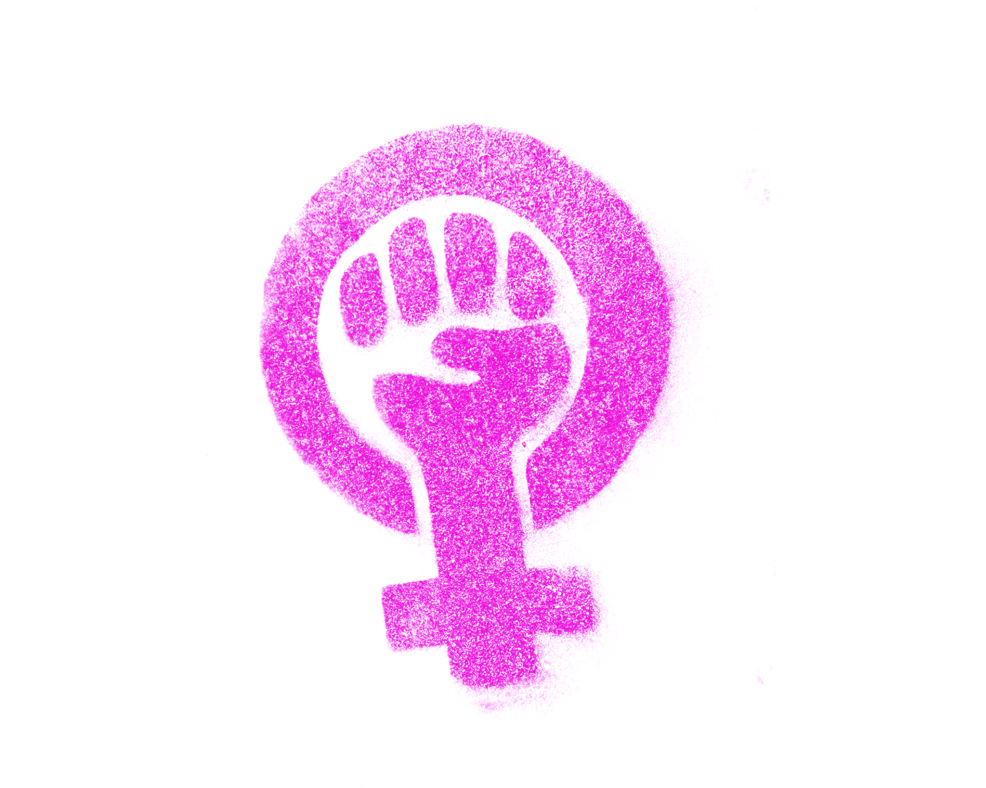 Logo Mon corps Mes droits