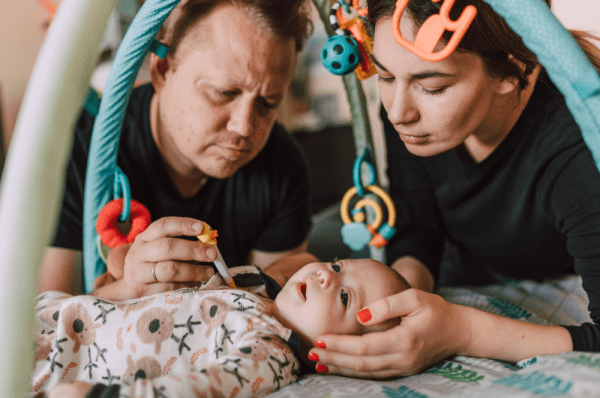 Des pédiatres de garde le dimanche et les jours fériés dans l'agglomération de Tours