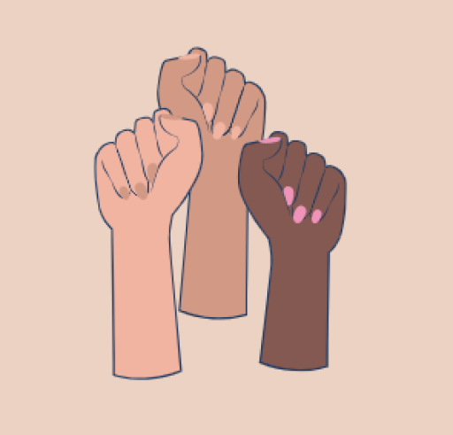 "Passages" - Cabinet de sages-femmes Tours - La Riche 37