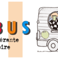 Jouons avec les petits&nbsp;!