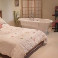 Pour une Maison de naissance à&nbsp;Tours