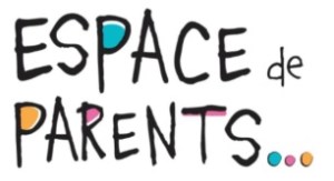 Un nouvel espace gratuit dédié aux parents à La&nbsp;Riche
