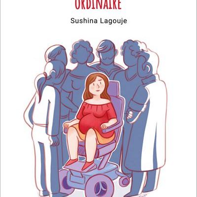Rencontre : &laquo;&nbsp;Une grossesse ordinaire&nbsp;&raquo;