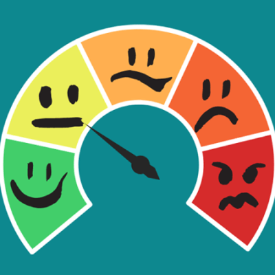 8 mars 2026 : des violentomètres&nbsp;inclusifs